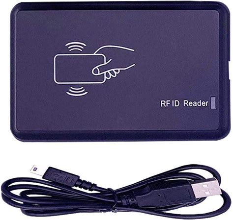 android emulate rfid card|android card reddit.